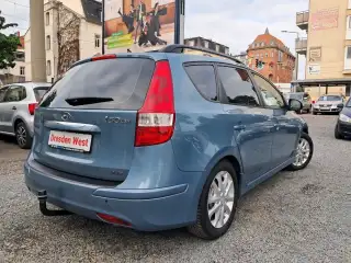 Vehicle image thumbnail, number 5