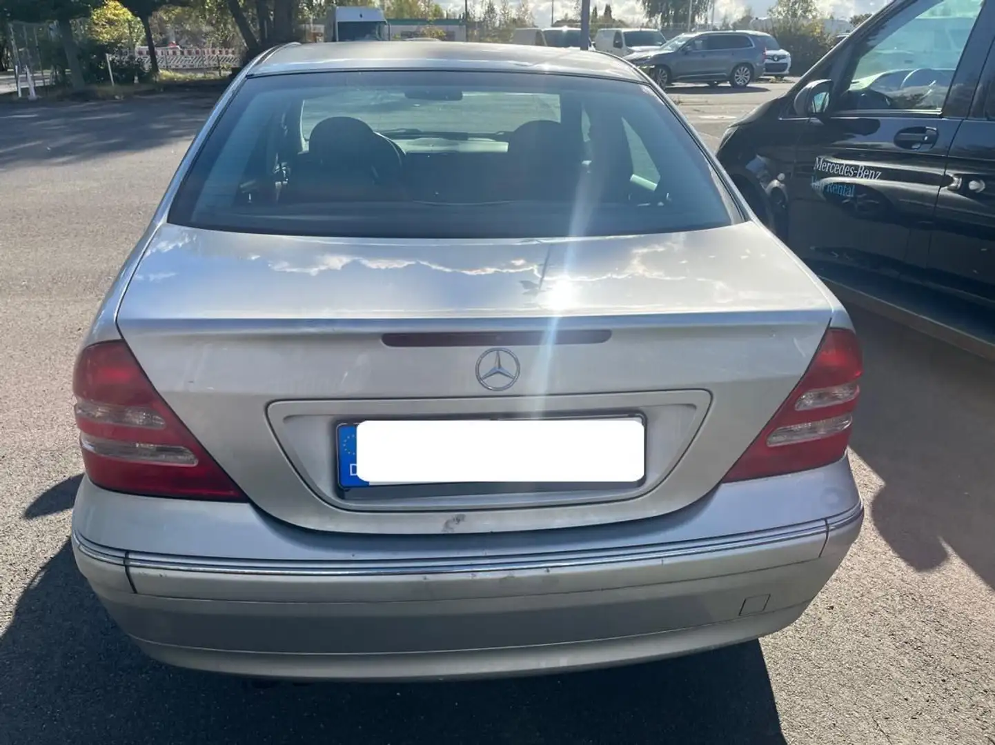 Vehicle image, number 5