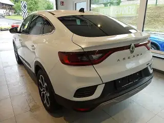 Vehicle image thumbnail, number 4