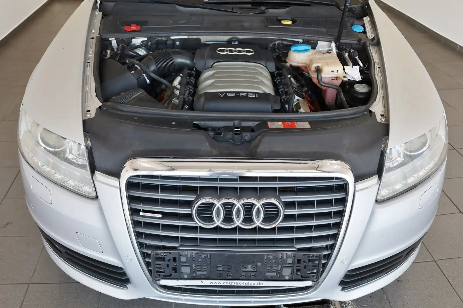 Vehicle image, number 16