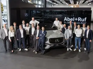 Vehicle image thumbnail, number 17