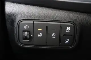 Miniatura fotky vozidla, číslo 15
