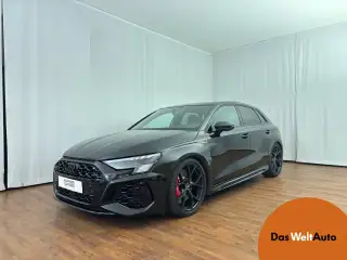 Vehicle image thumbnail, number 1