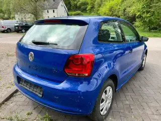 Miniatura fotky vozidla, číslo 5