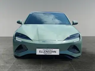 Miniatúra fotky vozidla, číslo 8