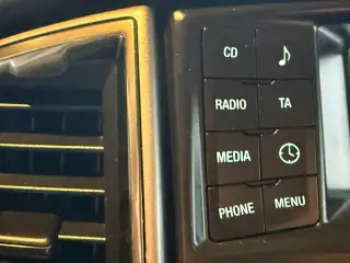 Miniatura fotky vozidla, číslo 15