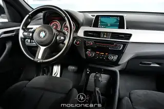 Vehicle image thumbnail, number 11