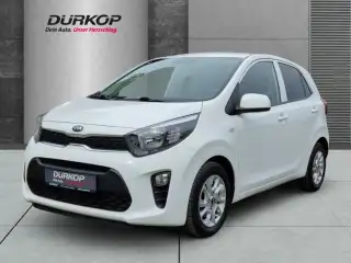 Vehicle image thumbnail, number 1