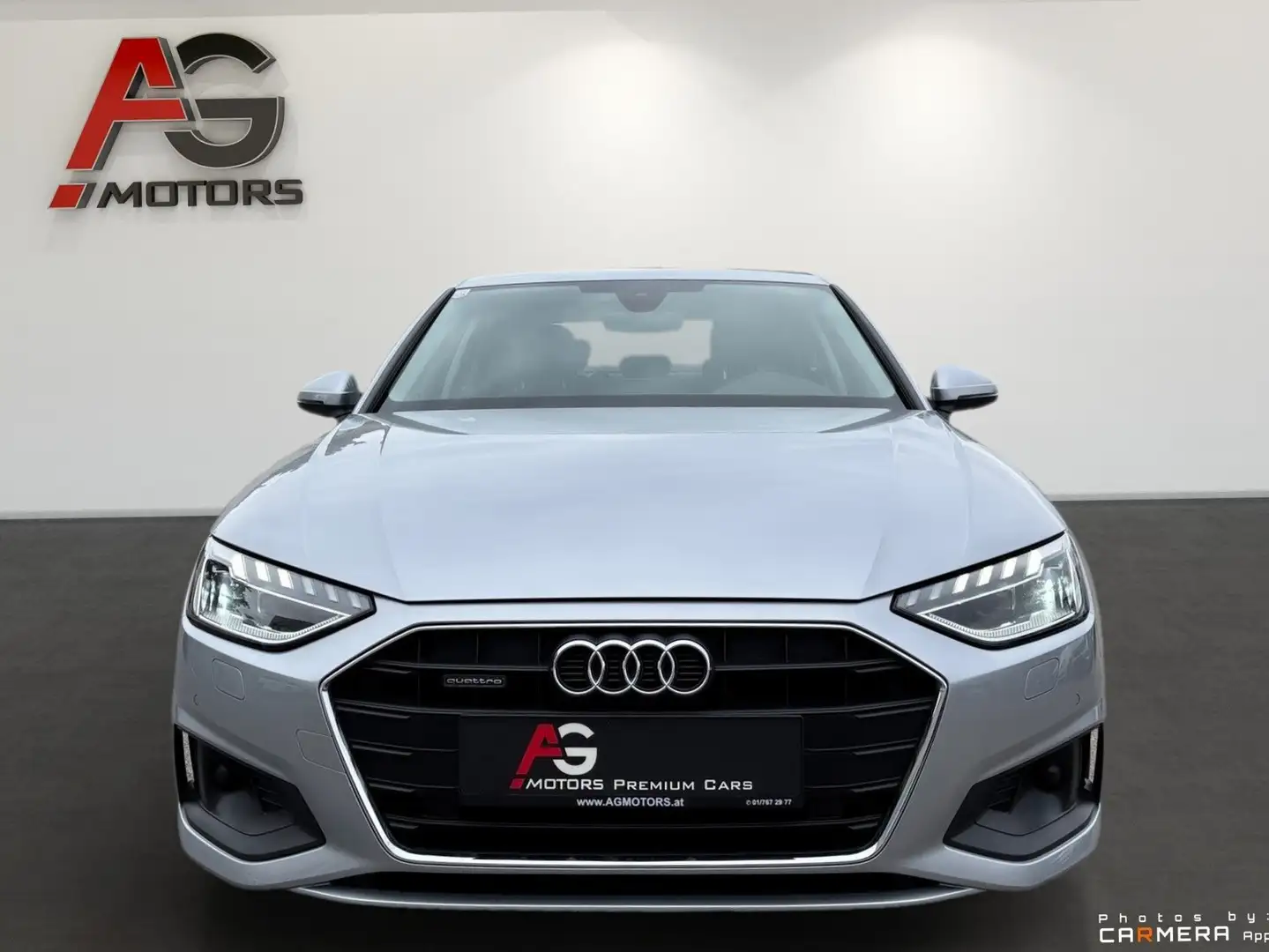 Vehicle image, number 2