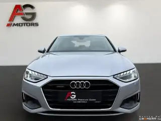 Vehicle image thumbnail, number 2