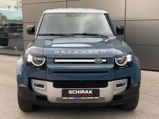 Miniatúra fotky vozidla, číslo 3