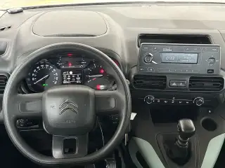 Miniatúra fotky vozidla, číslo 8