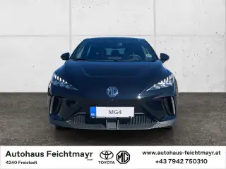 Vehicle image thumbnail, number 10