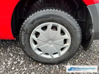 Miniatura fotky vozidla, číslo 11