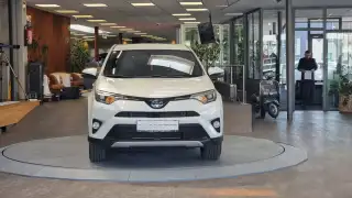 Vehicle image thumbnail, number 2