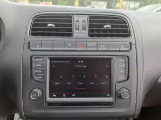Miniatúra fotky vozidla, číslo 8