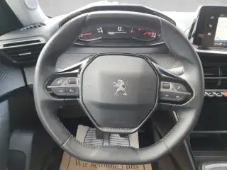 Miniatúra fotky vozidla, číslo 11