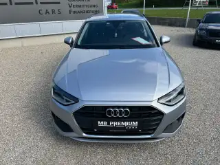 Vehicle image thumbnail, number 6