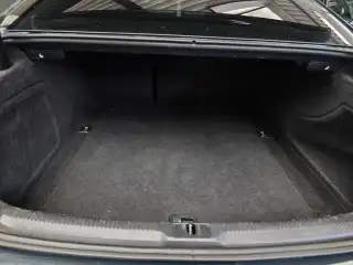 Vehicle image thumbnail, number 18