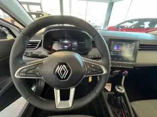 Miniatúra fotky vozidla, číslo 10