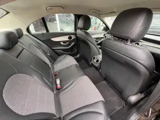 Miniatura fotky vozidla, číslo 9