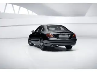 Miniatura fotky vozidla, číslo 13