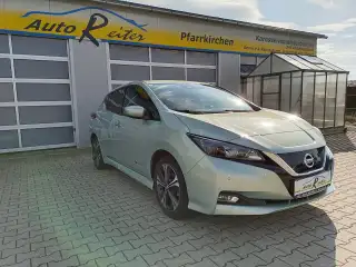 Vehicle image thumbnail, number 6