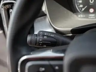 Vehicle image thumbnail, number 20