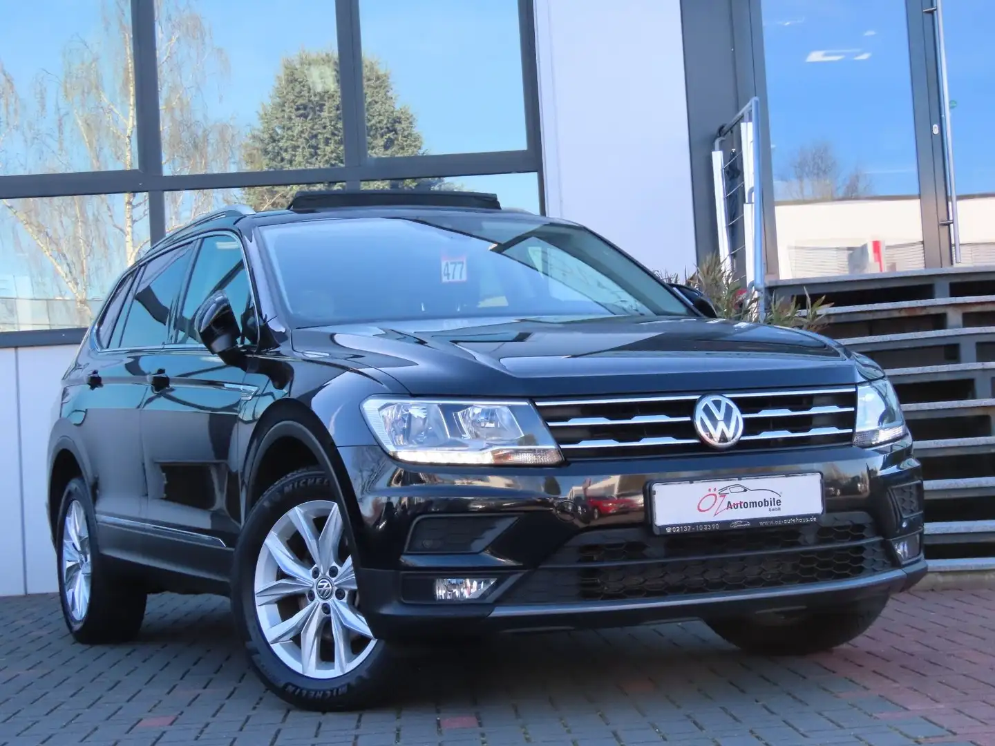 Vehicle image, number 1