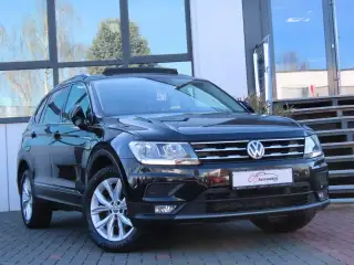 Vehicle image thumbnail, number 1