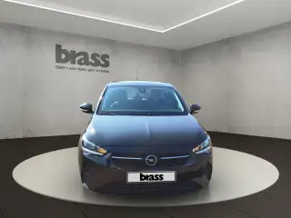 Miniatura fotky vozidla, číslo 8