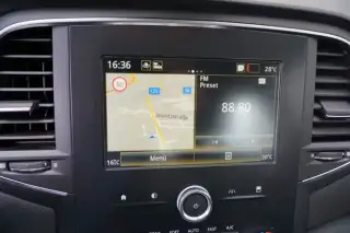 Miniatúra fotky vozidla, číslo 6
