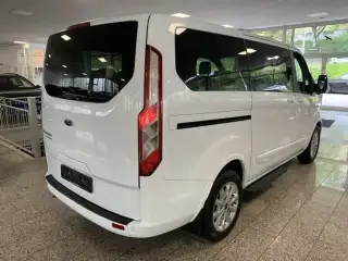 Miniatura fotky vozidla, číslo 6