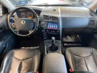 Miniatura fotky vozidla, číslo 7