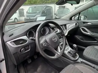 Miniatura fotky vozidla, číslo 9