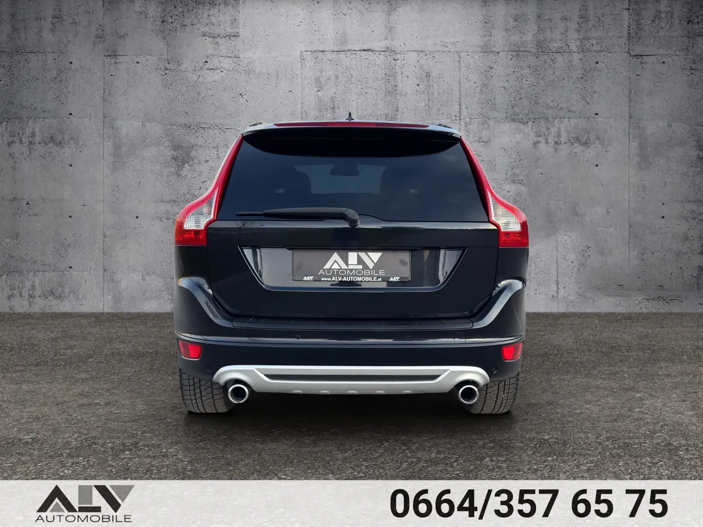 Vehicle image, number 6