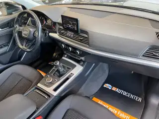 Vehicle image thumbnail, number 11