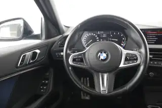 Vehicle image thumbnail, number 10