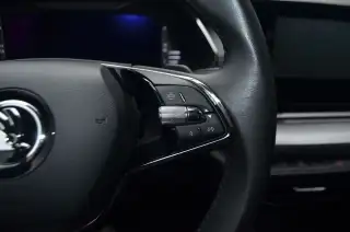 Vehicle image thumbnail, number 15