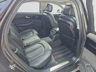 Miniatura fotky vozidla, číslo 11
