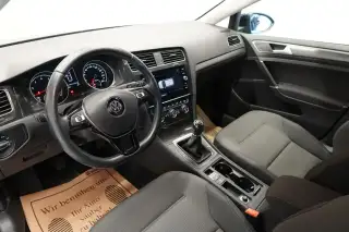 Miniatura fotky vozidla, číslo 12