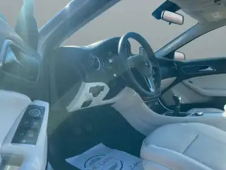 Miniatura fotky vozidla, číslo 11
