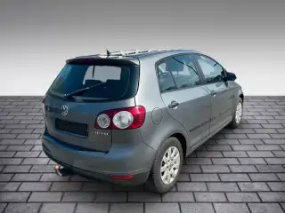 Vehicle image thumbnail, number 3