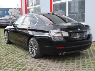 Miniatura fotky vozidla, číslo 7