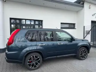 Vehicle image thumbnail, number 4