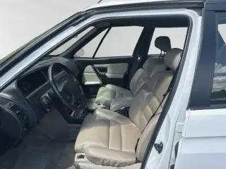 Miniatura fotky vozidla, číslo 6