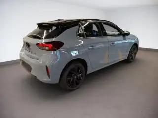 Miniatura fotky vozidla, číslo 3