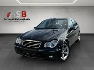 Vehicle image thumbnail, number 1