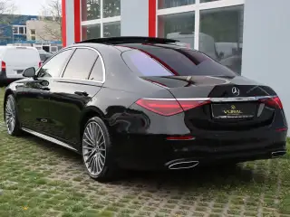 Miniatura fotky vozidla, číslo 7