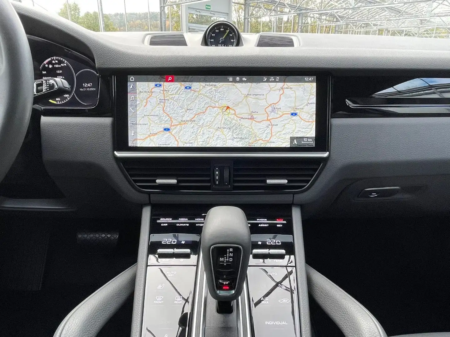 Vehicle image, number 7